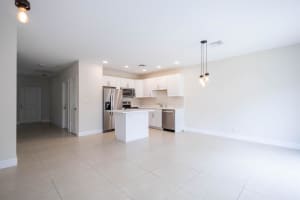 12425 Westhampton Circle, Wellington, FL 33414 - MLS#R11106039