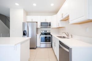 12425 Westhampton Circle, Wellington, FL 33414 - MLS#R11106039