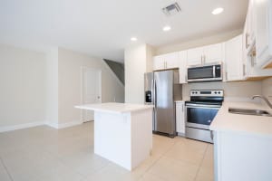 12425 Westhampton Circle, Wellington, FL 33414 - MLS#R11106039