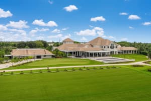 7772 Rockford Road, Boynton Beach, FL 33472 - MLS#R11106043