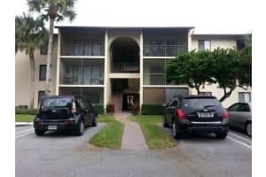 206 Foxtail Dr, Greenacres, FL 33415, Sold 07/09/25