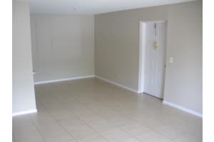 206 Foxtail Dr, Greenacres, FL 33415, Sold 07/09/25