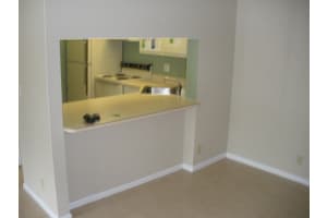 206 Foxtail Dr, Greenacres, FL 33415, Sold 07/09/25