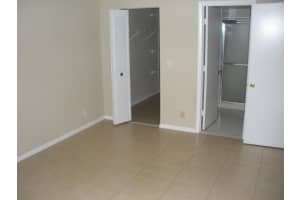 206 Foxtail Dr, Greenacres, FL 33415, Sold 07/09/25