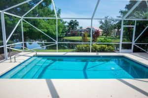 12170 SW Elsinore Drive, Port Saint Lucie, FL 34987 Sold 08/27/25