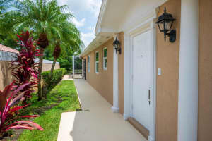 12170 SW Elsinore Drive, Port Saint Lucie, FL 34987 Sold 08/27/25