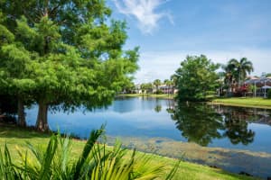 12170 SW Elsinore Drive, Port Saint Lucie, FL 34987 Sold 08/27/25