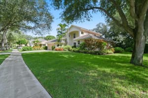 1175 Egret Circle S, Jupiter, FL 33458 - MLS#R11106047