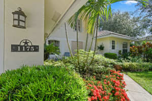 1175 Egret Circle S, Jupiter, FL 33458 - MLS#R11106047