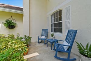1175 Egret Circle S, Jupiter, FL 33458 Sold 12/10/25