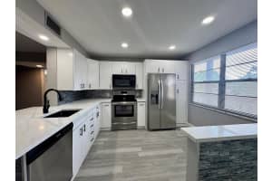 4401 Martinique Court G2, Coconut Creek