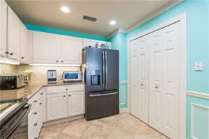3702 N Highway A1a 402, Hutchinson Island, FL 34949 - MLS#R11106053
