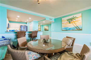 3702 N Highway A1a 402, Hutchinson Island, FL 34949 - MLS#R11106053