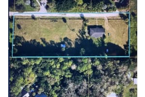 13886 22nd Road N, Loxahatchee Groves