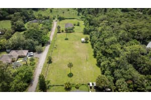 13886 22nd Road N, Loxahatchee Groves, FL 33470 Sold 09/10/25