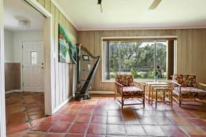 13886 22nd Road N, Loxahatchee Groves, FL 33470 Sold 09/10/25