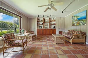 13886 22nd Road N, Loxahatchee Groves, FL 33470 Sold 09/10/25