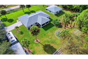 16181 90th Street N, Loxahatchee, FL 33470 - MLS#R11106055