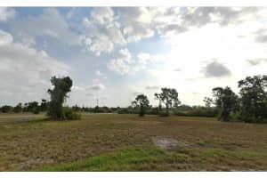 18 Satinwood Place, Placida, FL 33946 - MLS#R11106057