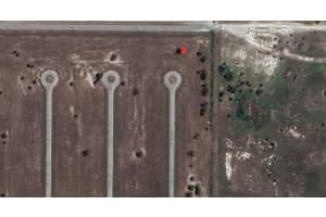 18 Satinwood Place, Placida, FL 33946 - MLS#R11106057