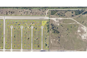 18 Satinwood Place, Placida, FL 33946 - MLS#R11106057