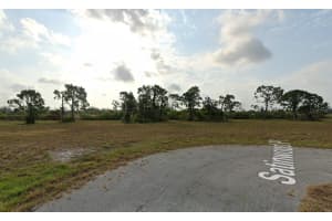 18 Satinwood Place, Placida, FL 33946 - MLS#R11106057