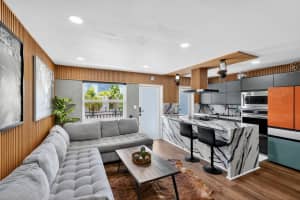363 Washington Avenue 32, Miami Beach