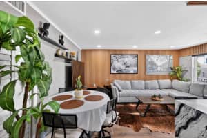 363 Washington Avenue, Miami Beach, FL 33139 - MLS#R11106058