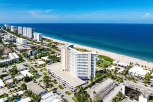 333 Ne 21st Avenue 1120, Deerfield Beach, Fl 33441, Deerfield Beach