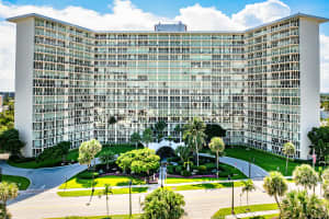 333 NE 21st Avenue 1120, Deerfield Beach, FL 33441 Sold 01/15/26