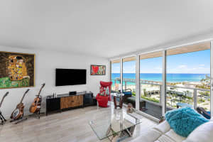 333 NE 21st Avenue 1120, Deerfield Beach, FL 33441 Sold 01/15/26