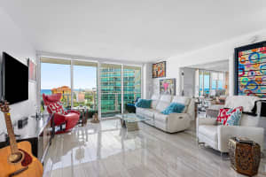 333 NE 21st Avenue 1120, Deerfield Beach, FL 33441 Sold 01/15/26