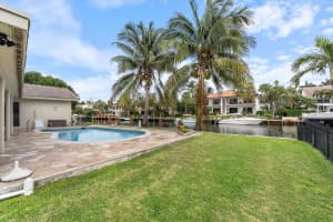 4315 W Tranquility Drive Ne, Highland Beach