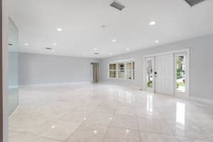 4315 W Tranquility Drive NE, Highland Beach, FL 33487 - MLS#R11106061
