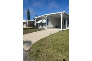 11 Del Sol, Port Saint Lucie