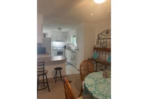 11 Del Sol, Port Saint Lucie, FL 34952 - MLS#R11106062