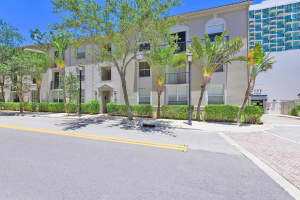 560 S Sapodilla 203 Avenue 203, West Palm Beach