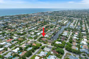 1250 SE 10th Street, Deerfield Beach, FL 33441 Sold 12/29/25