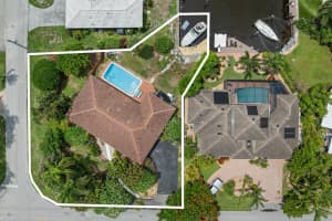 1250 SE 10th Street, Deerfield Beach, FL 33441 Sold 12/29/25