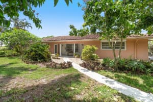 1250 SE 10th Street, Deerfield Beach, FL 33441 - MLS#R11106065