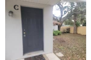2002 S 10th Street Apt C, Fort Pierce, FL 34950 Sold 08/29/25
