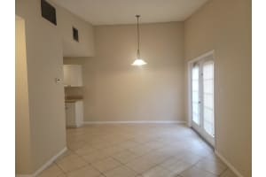 2002 S 10th Street Apt C, Fort Pierce, FL 34950 Sold 08/29/25