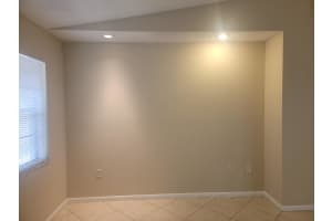 2002 S 10th Street Apt C, Fort Pierce, FL 34950 Sold 08/29/25