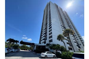 5600 N Flagler Drive 906, West Palm Beach, FL 33407 - MLS#R11106069