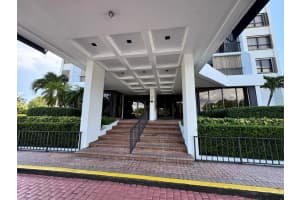 5600 N Flagler Drive 906, West Palm Beach, FL 33407 - MLS#R11106069