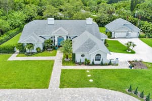 8852 154 Court, Palm Beach Gardens, FL 33418 - MLS#R11106071