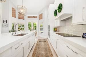 8852 154 Court, Palm Beach Gardens, FL 33418 - MLS#R11106071