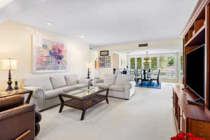 4643 Kittiwake Court Kingfisher N, Boynton Beach, FL 33436 - MLS#R11106072