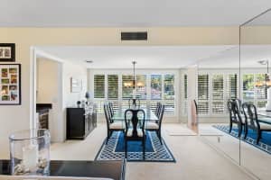 4643 Kittiwake Court Kingfisher N, Boynton Beach, FL 33436 - MLS#R11106072