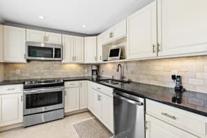 4643 Kittiwake Court, Boynton Beach, FL 33436 - MLS#R11106072